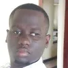 MATHEW MWANZIA