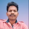Ladi Srinu