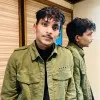 Gaurav Goyal