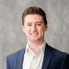 Jake Tobias