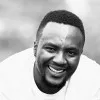 Ed Gitonga