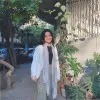 Mariam Gamal