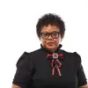 Monica Richardson