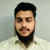 Nazir Shaikh