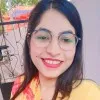 Renuka Parmar