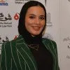 yara shindy