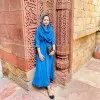 Taskeen Hussain