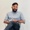 Irshad