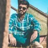 Malik abid