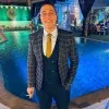 Mohamed Kilany