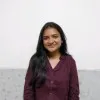 Bhoomi Patel