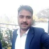 Deepak Kumar