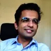 Ruturaj Jadhav