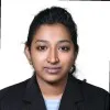 Shereena Shajahan