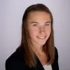 Elise Richardson