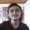 Nicolas Rodriguez