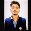 Arjun Choudhari