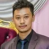Hari Krishna Shrestha
