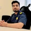 ABDUL AHAD