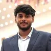 Prasanna sivasubramaniyan