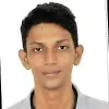Ankit Shukla