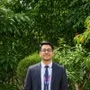 Bishal Nath