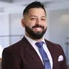 Jhonatan Quintero
