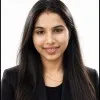 Pragya Sao