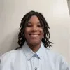 Jaden Harris
