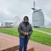 Kayelvily Sadaiyandy