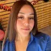 Aylin Castillo
