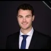 Kevin Resop