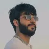Ali Amjad