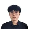 Mingqiu Wang
