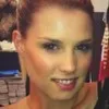 Candice Cross
