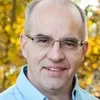 Gary Christensen