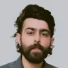 Mehul Kumar