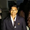Amit Kumar Mandal