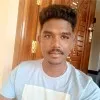 Senthamil