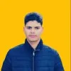 Nasar Khan