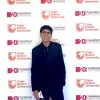 abdullah yehia