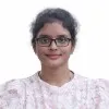 Sowmya Sri Kunjeti