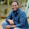 Devasai chowdary