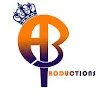A Production