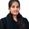 Nida Ansari