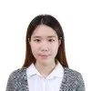 Iris Kwok