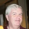 Paul Brightman