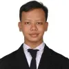 Rafly Yusuf