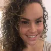 Jessica Leme