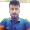 GURUBARAN